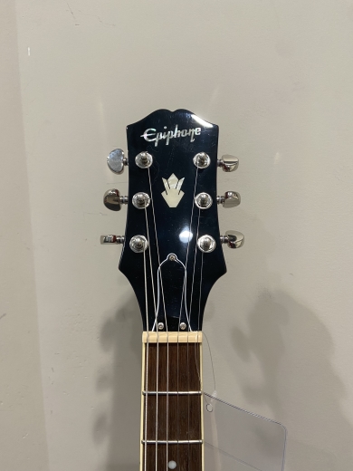 Store Special Product - Epiphone - IGES339CHNH